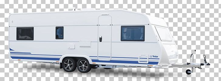 Polar Caravans Campervans Motorhome PNG, Clipart, Automotive Exterior, Campervans, Car, Caravan, Commercial Vehicle Free PNG Download