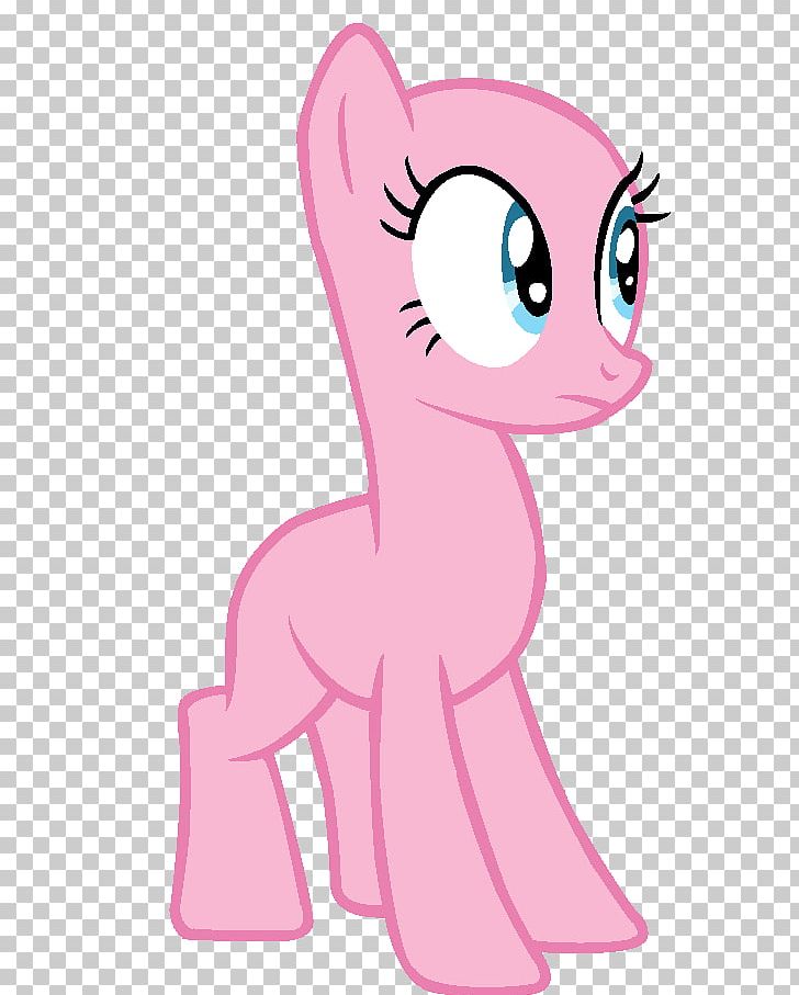 Pony Pinkie Pie Rarity Twilight Sparkle Cat PNG, Clipart, Animals, Carnivoran, Cartoon, Cat Like Mammal, Deviantart Free PNG Download