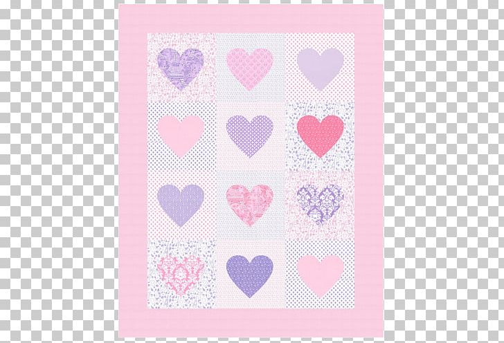 Quilting Textile Quilt Art Pattern PNG, Clipart, Area, Doll, Greeting Card, Greeting Note Cards, Heart Free PNG Download