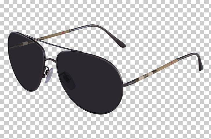 Ray-Ban Outdoorsman Aviator Sunglasses PNG, Clipart, Aviator Sunglasses, Black, Brands, Carrera Sunglasses, Clothing Accessories Free PNG Download