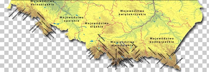 Samotnia Krkonoše Mountain Cabin Western Tatras PNG, Clipart, Area, Computer Font, English, Line, Lower Silesian Voivodeship Free PNG Download