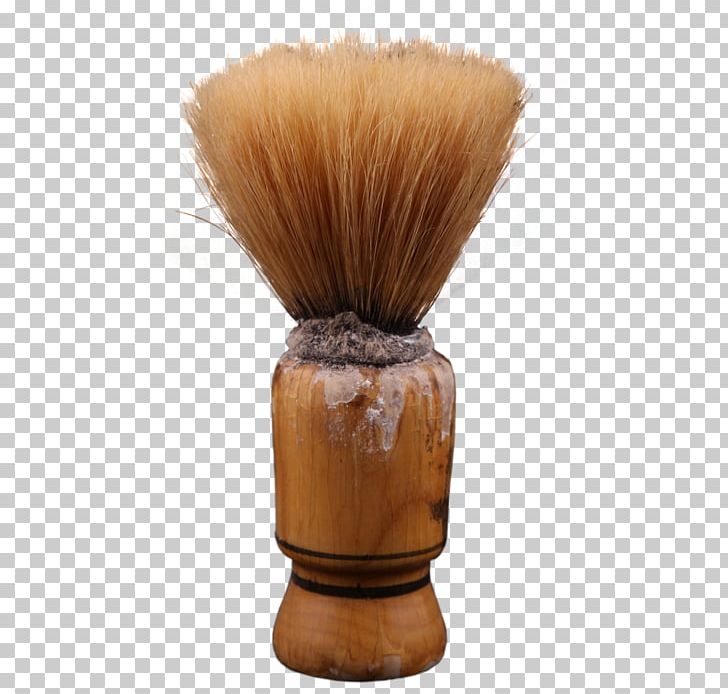 Shave Brush Shaving PNG, Clipart,  Free PNG Download