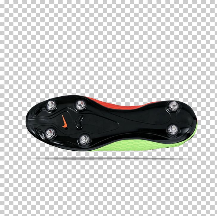 Shoe Walking Cross-training Sports Product Design PNG, Clipart, Black, Black M, Crosstraining, Cross Training Shoe, Exercise Free PNG Download