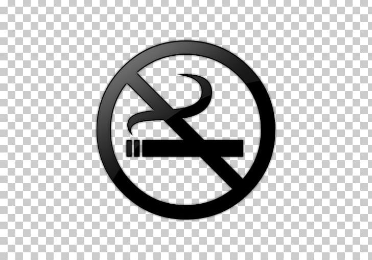 Smoking Ban Sign PNG, Clipart, Brand, Circle, Line, Logo, No Smoking Sign Free PNG Download