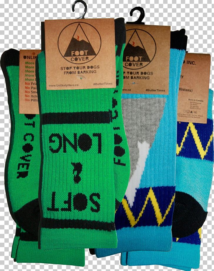 Sock Foot Snowboarding Skateboarding T-shirt PNG, Clipart, Beanie, Breathability, Climbing, Filler, Foot Free PNG Download
