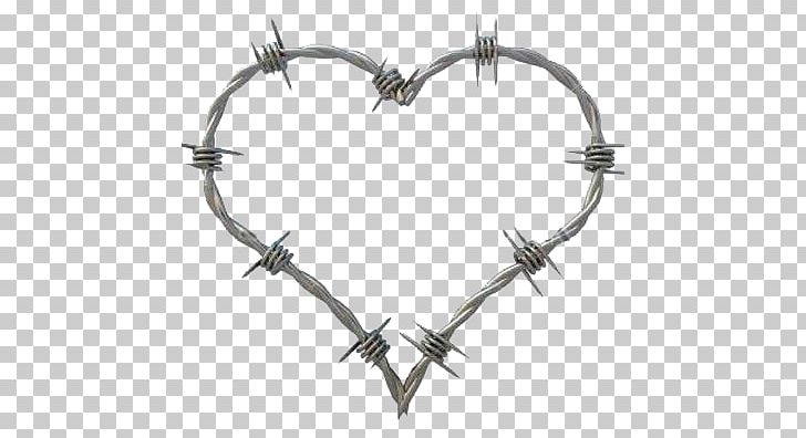 Stock Photography Barbed Wire PNG, Clipart, Barbed Wire, Depositphotos, Drawing, Electrical Wires Cable, Fence Free PNG Download