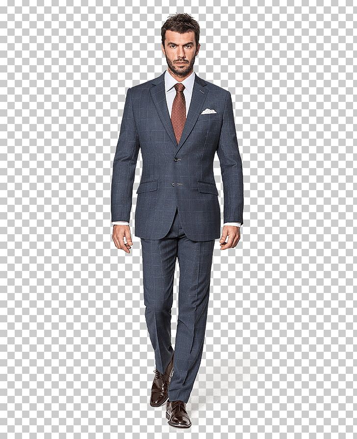 Suit Double-breasted Tuxedo Clothing Pants PNG, Clipart, Bespoke Tailoring, Black Tie, Blazer, Blue, Business Free PNG Download