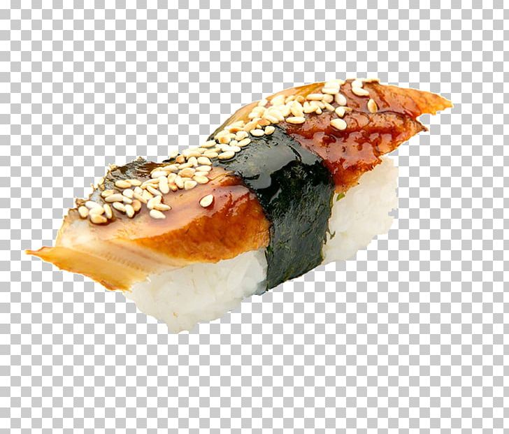 Sushi Makizushi Pizza Japanese Cuisine California Roll PNG, Clipart, California Roll, Comfort Food, Cuisine, Delivery, Dish Free PNG Download