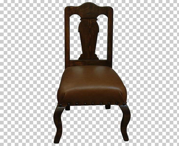 Table Chair Dining Room Furniture Interior Design Services PNG, Clipart, American Colonial, Antique, Antique Furniture, Chair, Dining Room Free PNG Download