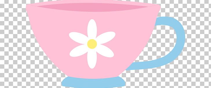 Teacup Teapot PNG, Clipart, Coffee Cup, Cup, Drink, Drinkware, Mug Free PNG Download