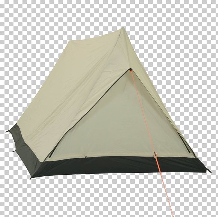 Tents Manufacturers Fly Partytent Tarp Tent PNG, Clipart, Angle, Business, Camping, Fly, Industry Free PNG Download