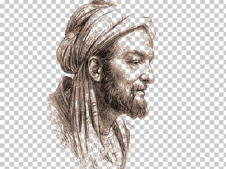 The Canon Of Medicine Philosopher Islam History PNG, Clipart, Alharith Ibn Kalada, Alkindi, Art, Averroes, Avicenna Free PNG Download