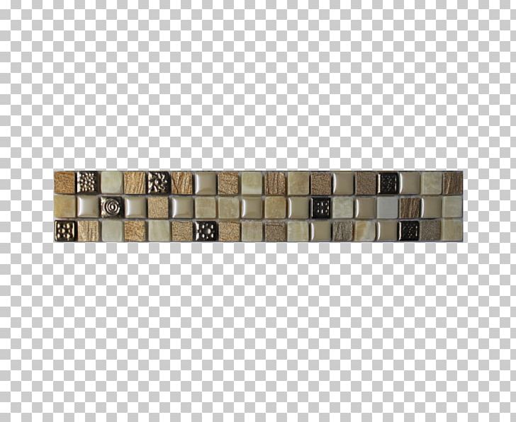 Tile Almond Mosaic Rectangle Praktiker PNG, Clipart, Almond, Beige, Flooring, Food Drinks, Mosaic Free PNG Download