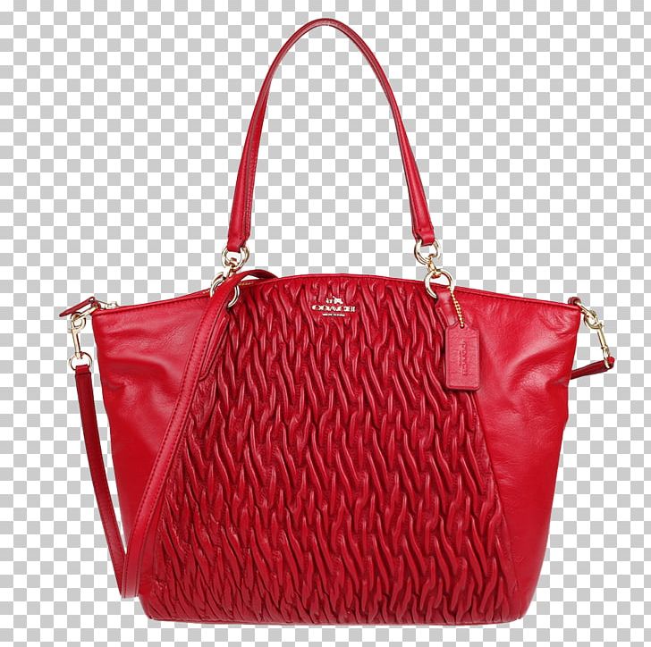 Tote Bag Handbag Tapestry Red PNG, Clipart, Bag, Clothing, Coupon, Diaper Bag, Discounts And Allowances Free PNG Download