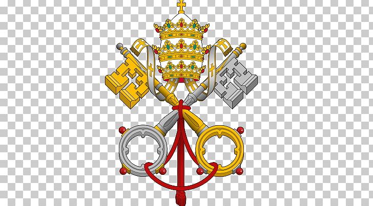 Vatican City Holy See Papal States Pope Second Vatican Council PNG, Clipart, Cardinal, Catholicism, Christian Church, Crusade, Flag Of Vatican City Free PNG Download