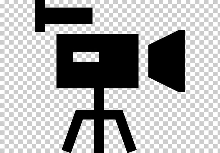 Video Cameras Cinematography PNG, Clipart, Angle, Black, Black And White, Brand, Camera Free PNG Download