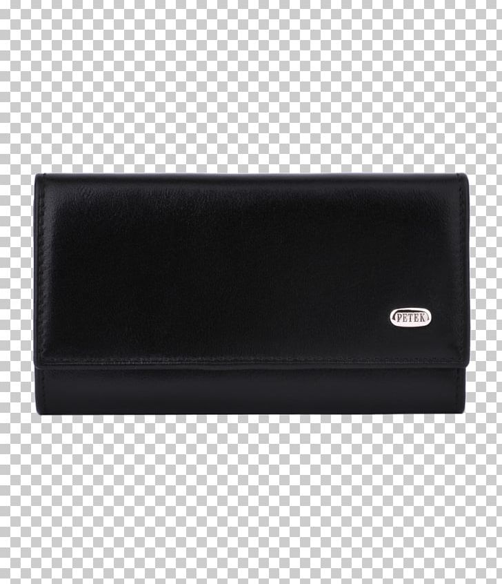 Wallet Montblanc Jewellery Clothing Handbag PNG, Clipart, Bag, Black, Bum Bags, Clothing, Clothing Accessories Free PNG Download