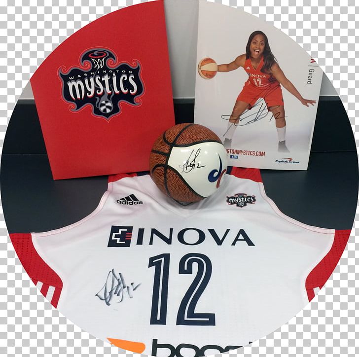 Washington Mystics Washington PNG, Clipart, Ball, Brand, Fathead Llc, Football, Ivory Latta Free PNG Download