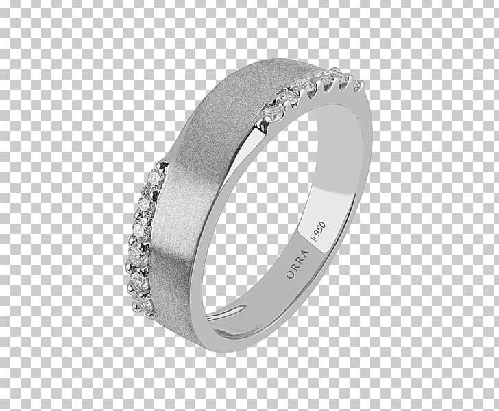 Wedding Ring Orra Jewellery Diamond PNG, Clipart, Body Jewellery, Body Jewelry, Dali, Designer, Diamond Free PNG Download
