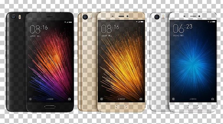 Xiaomi MI 5 Xiaomi Mi A1 Xiaomi Mi 6 Smartphone PNG, Clipart, Cellular Network, Communication Device, Dual Sim, Electronic Device, Feature Phone Free PNG Download