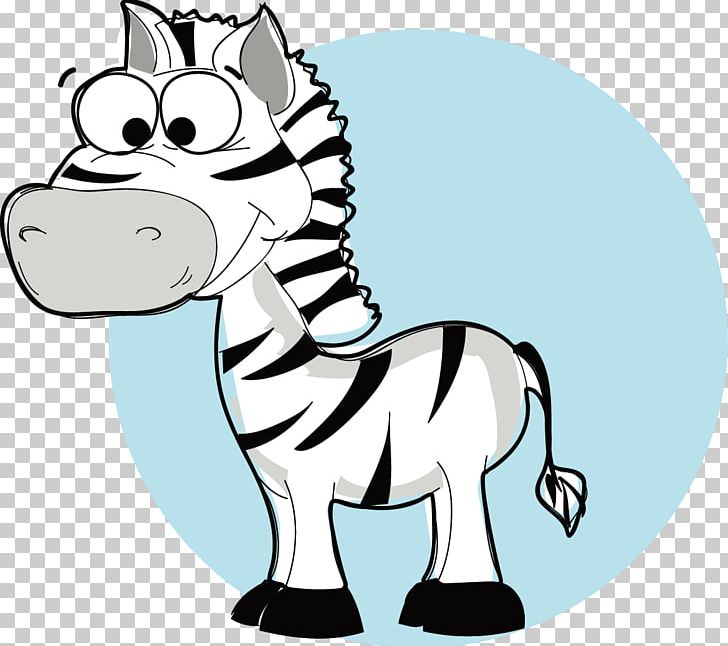 Zebra PNG, Clipart, Animal, Animals, Cartoon, Fictional Character, Happy Birthday Vector Images Free PNG Download