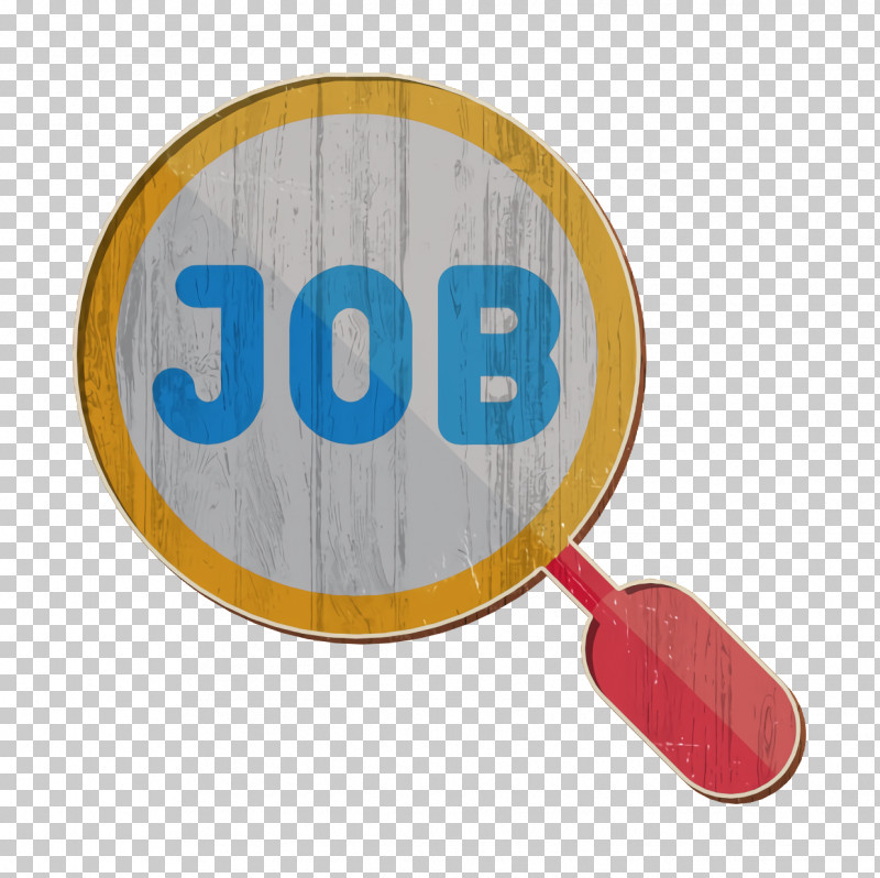 Job Search Icon Interview Icon Job Icon PNG, Clipart, Chemical Symbol, Chemistry, Interview Icon, Job Icon, Job Search Icon Free PNG Download