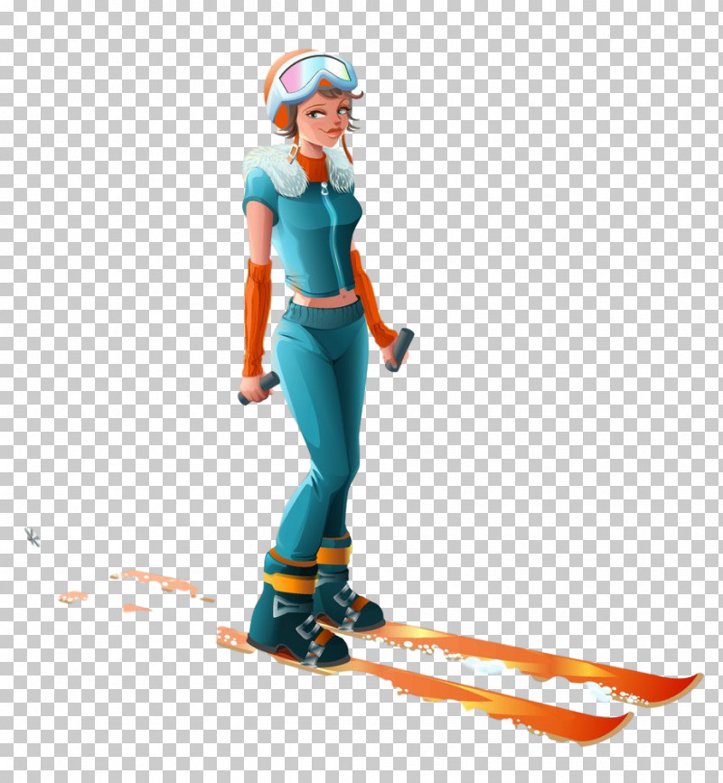 Orange PNG, Clipart, Action Figure, Figurine, Footwear, Orange, Recreation Free PNG Download