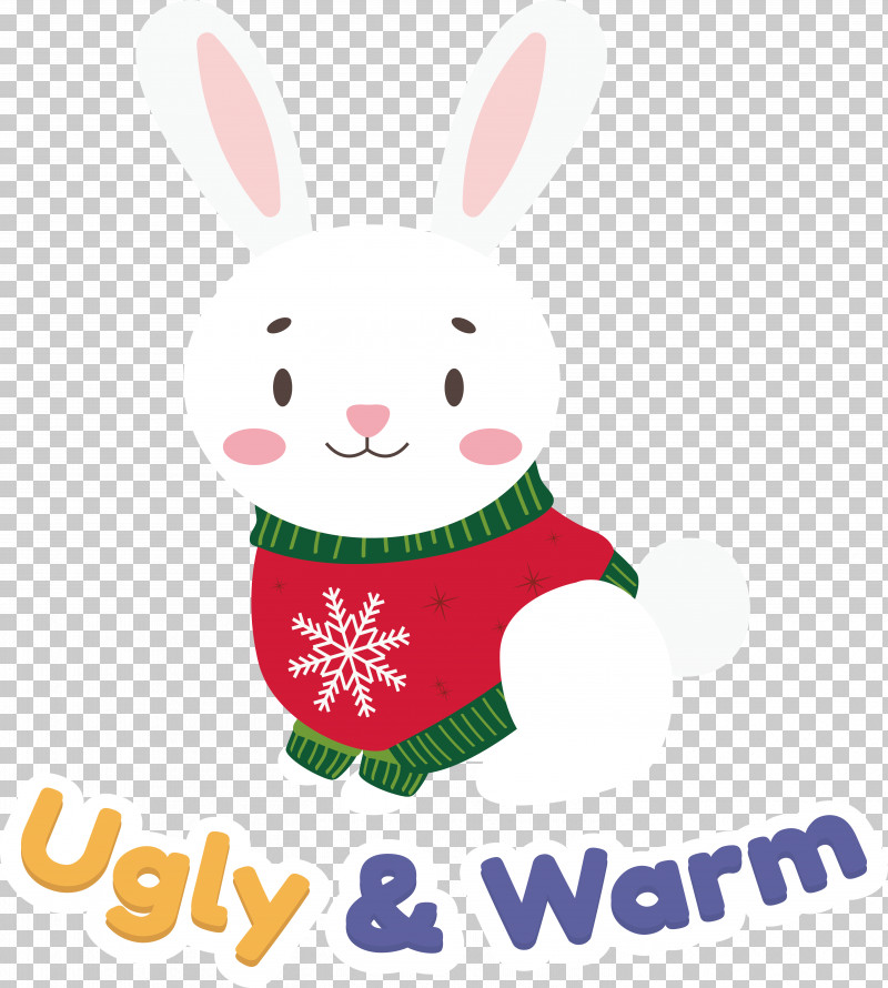 Ugly Warm Ugly Sweater PNG, Clipart, Ugly Sweater, Ugly Warm Free PNG Download