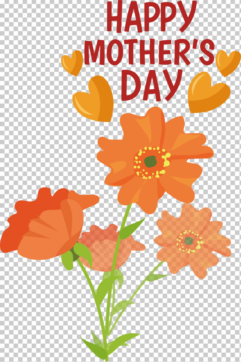 Floral Design PNG, Clipart, Cut Flowers, Floral Design, Florist, Floristry, Flower Free PNG Download