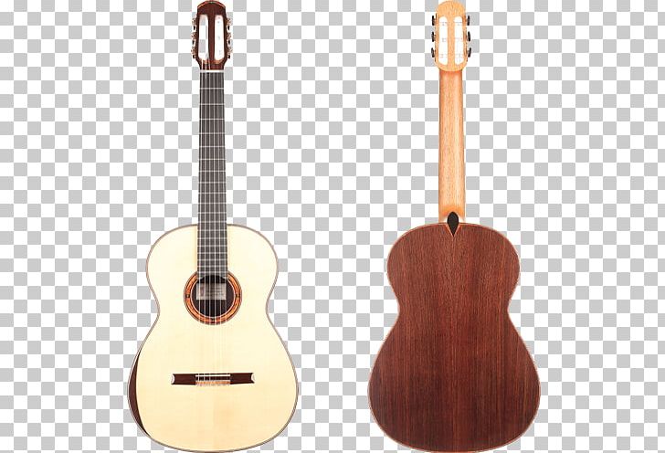 Acoustic Guitar Tiple Ukulele Cuatro Bass Guitar PNG, Clipart, Acoustic Electric Guitar, Bass Guitar, Cavaquinho, Cuatro, Electric Guitar Free PNG Download