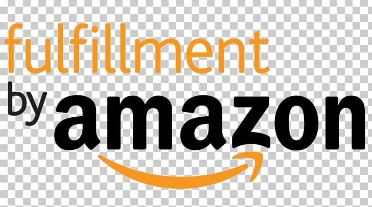 Amazon.com Order Fulfillment Retail Amazon Marketplace Sales PNG, Clipart, Amazon, Amazoncom, Amazon Marketplace, Area, Australia Free PNG Download