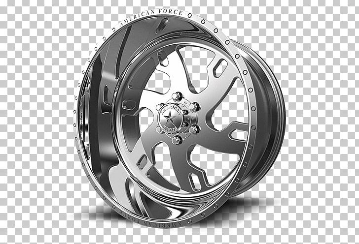American Force Wheels Truck Tire Jeep Comanche PNG, Clipart, Alloy Wheel, American, American Force Wheels, Automotive Tire, Automotive Wheel System Free PNG Download