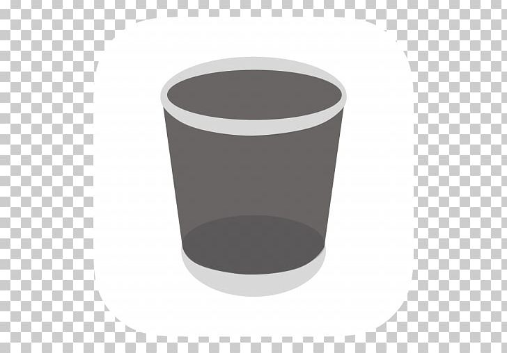 Angle Cup Cylinder Plastic PNG, Clipart, Angle, Application, Button, Computer Icons, Cup Free PNG Download