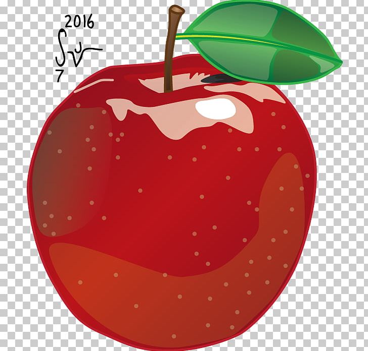 Apple Drawing Shading PNG, Clipart, Apple, Christmas Ornament, Drawing, Food, Fruit Free PNG Download