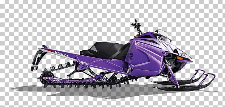 Arctic Cat Snowmobile Side By Side Capacitor Discharge Ignition All-terrain Vehicle PNG, Clipart, Allterrain Vehicle, Arctic, Arctic Cat, Capacitor Discharge Ignition, Cat Free PNG Download