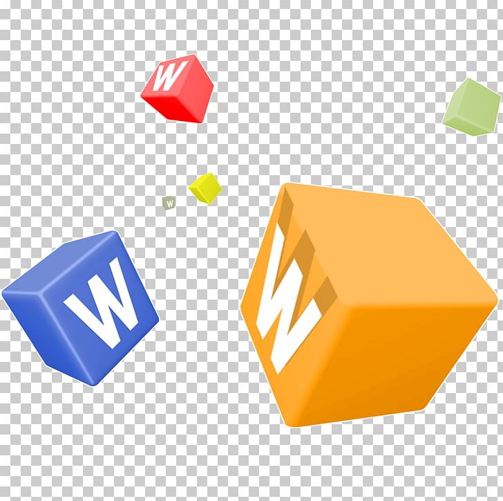 Awangzhen Web Design PNG, Clipart, Angle, Awangzhen, Cube, Cubes, Designer Free PNG Download