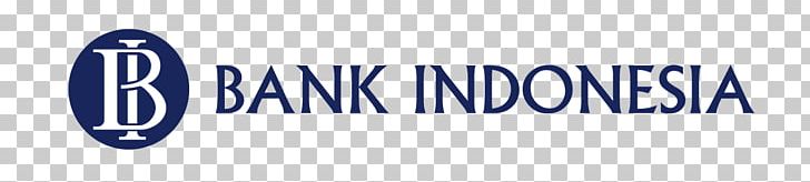Bank Indonesia Bank Negara Malaysia INDONESIAN INSTITUTE OF MANAGEMENT Bank Mandiri PNG, Clipart, Bank, Bank Indonesia, Bank Mandiri, Bank Negara Malaysia, Bank Of Thailand Free PNG Download