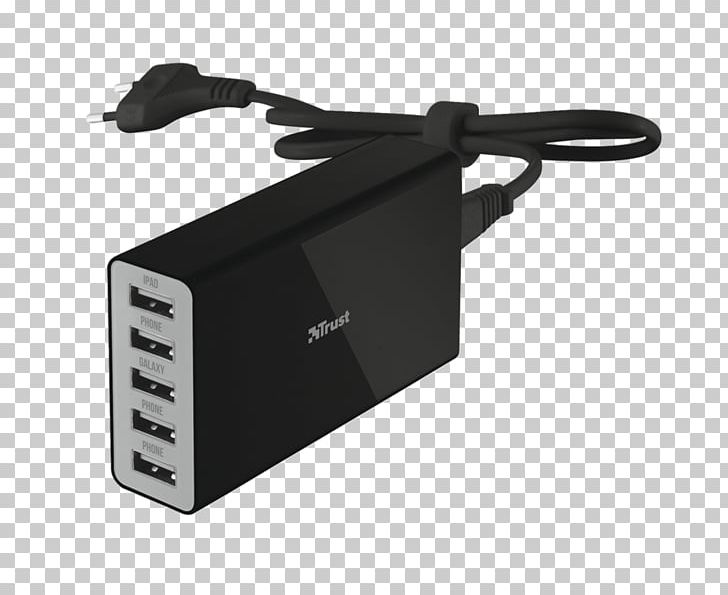 Battery Charger AC Adapter Computer Mouse Electrical Cable PNG, Clipart, Adapter, Alternating Current, Battery Charger, Cable, Charger Free PNG Download