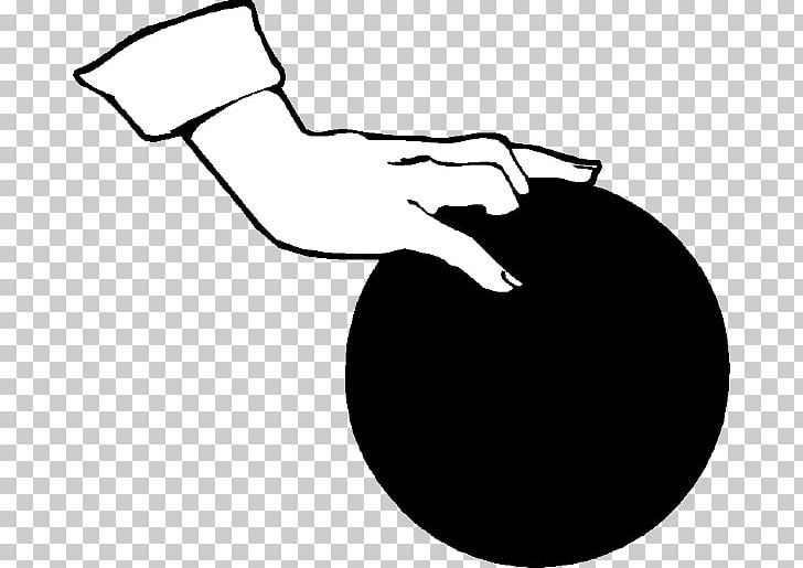 Bowling Balls Bowling Pin PNG, Clipart, Angle, Area, Arm, Artwork, Ball Free PNG Download