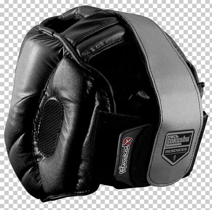 Boxing & Martial Arts Headgear Motorcycle Helmets PNG, Clipart, Audio, Audio Equipment, Boxing, Boxing , Clothing Free PNG Download