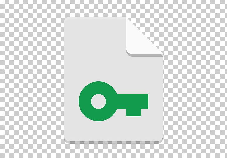 Brand Logo Font PNG, Clipart, Art, Brand, Green, Logo, Papirus Free PNG Download