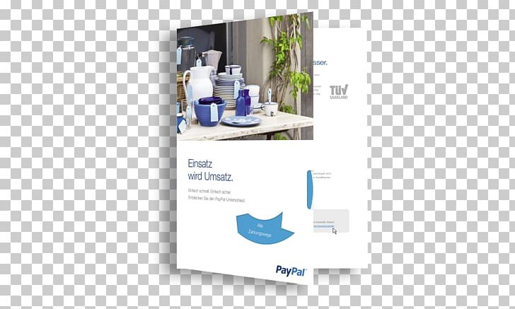 Brand Water PNG, Clipart, Brand, Microsoft Azure, Nature, Steyler Bank Gmbh, Water Free PNG Download