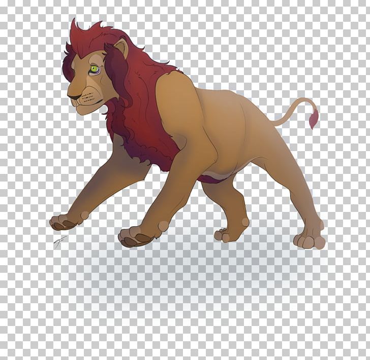 Canidae Big Cat Dog Character PNG, Clipart, Animal, Animal Figure, Animated Cartoon, Big Cat, Big Cats Free PNG Download