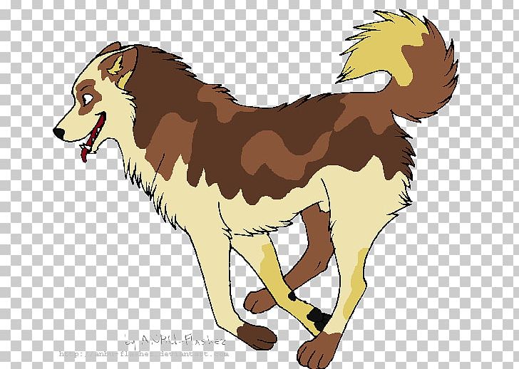 Canidae Dog Cat PNG, Clipart, Akaskan Malamute, Animal, Animals, Big Cat, Big Cats Free PNG Download