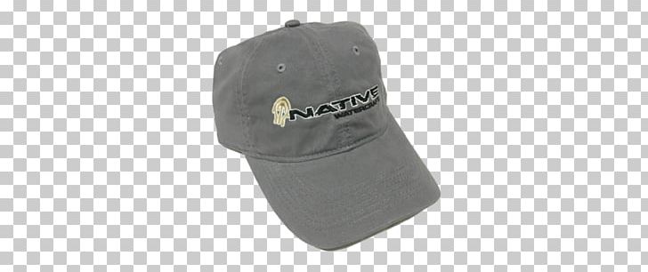 Cap Bucket Hat Trucker Hat Headgear PNG, Clipart, Baseball Cap, Bass Fishing, Bucket Hat, Cap, Clothing Free PNG Download