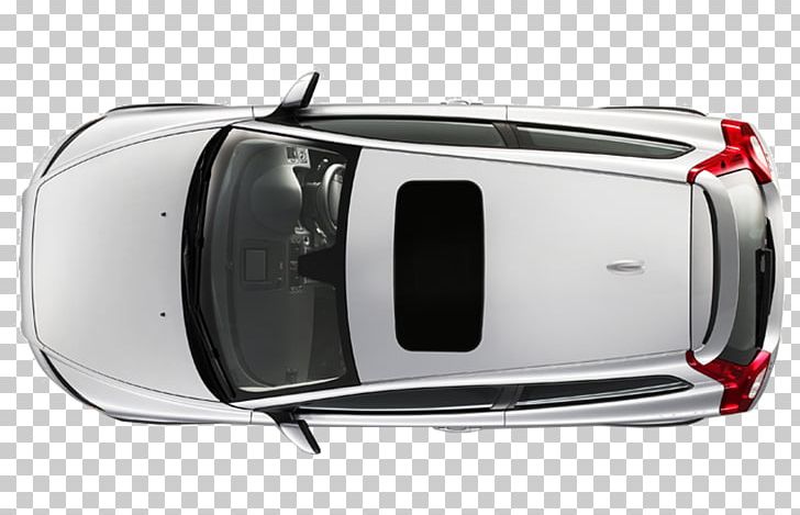 Car Dashcam 1080p Backup Camera PNG, Clipart, 1080p, Automotive Design, Automotive Exterior, Brand, Camera Free PNG Download