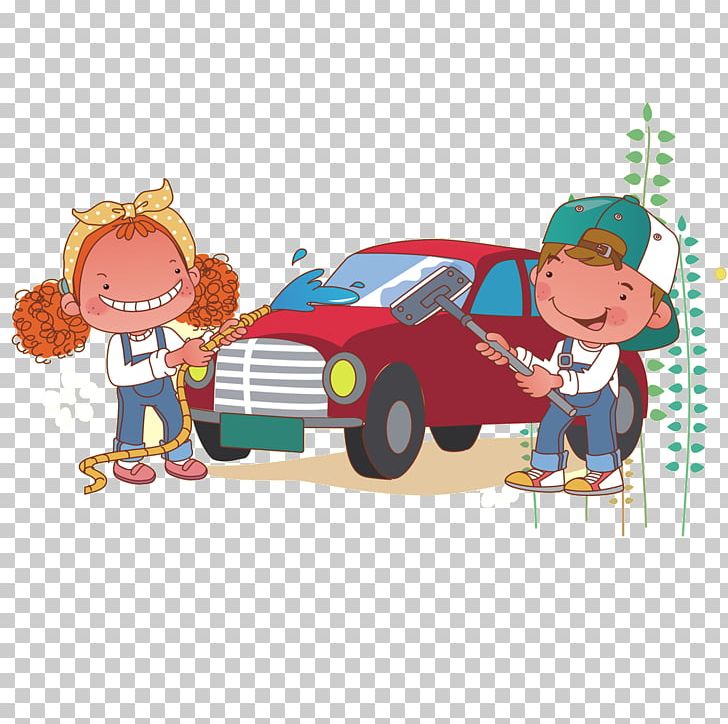 Car Wash Cartoon PNG, Clipart, Art, Car, Car Accident, Car Parts, Cartoon Free PNG Download