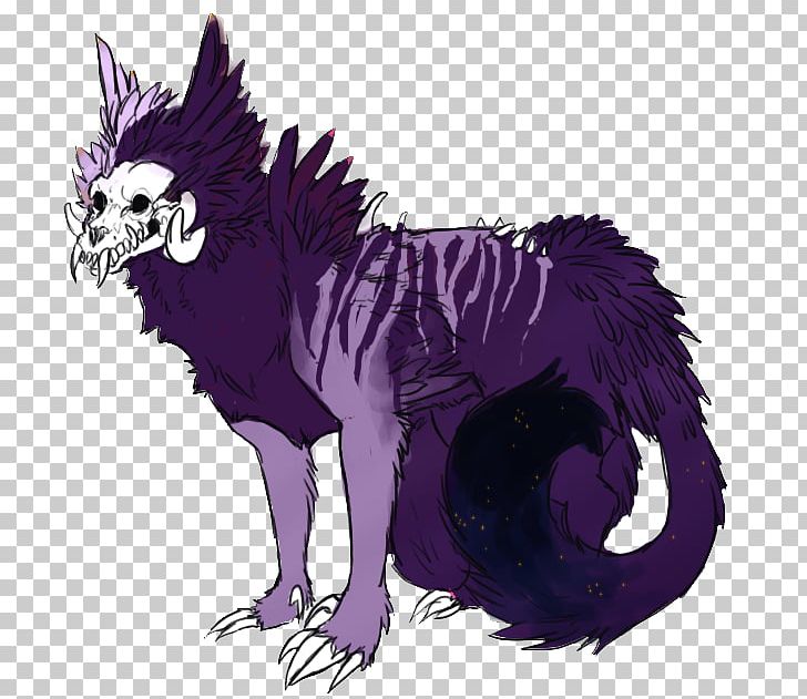 Cat Dog Canidae Demon PNG, Clipart, Animals, Art, Canidae, Carnivoran, Cartoon Free PNG Download