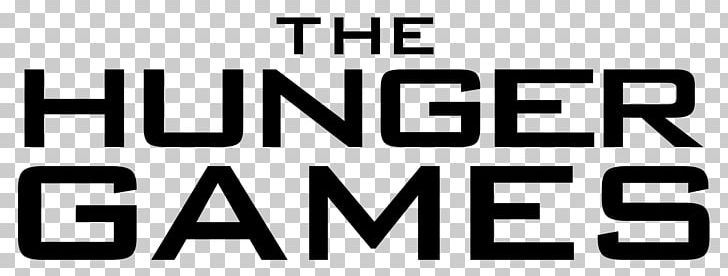 Catching Fire The Hunger Games Logo Film PNG, Clipart, Area, Black And White, Brand, Catching Fire, Film Free PNG Download
