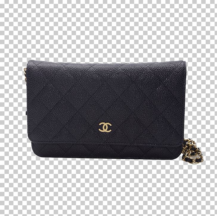 Chanel Handbag Designer PNG, Clipart, Bag, Bags, Black, Brand, Brands Free PNG Download